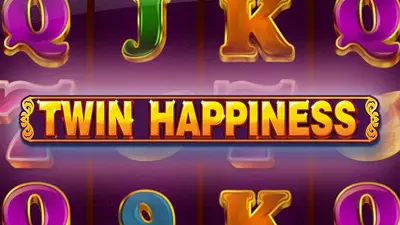 twin happiness