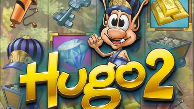 hugo 2