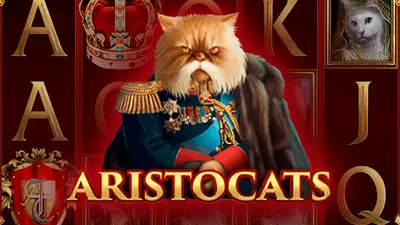 aristocats